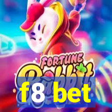 f8 bet